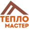 Утепление бревенчатого дома под ключ в Красногорске